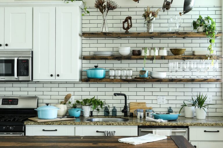kitchen dupes that save money