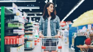 About ShopHappens