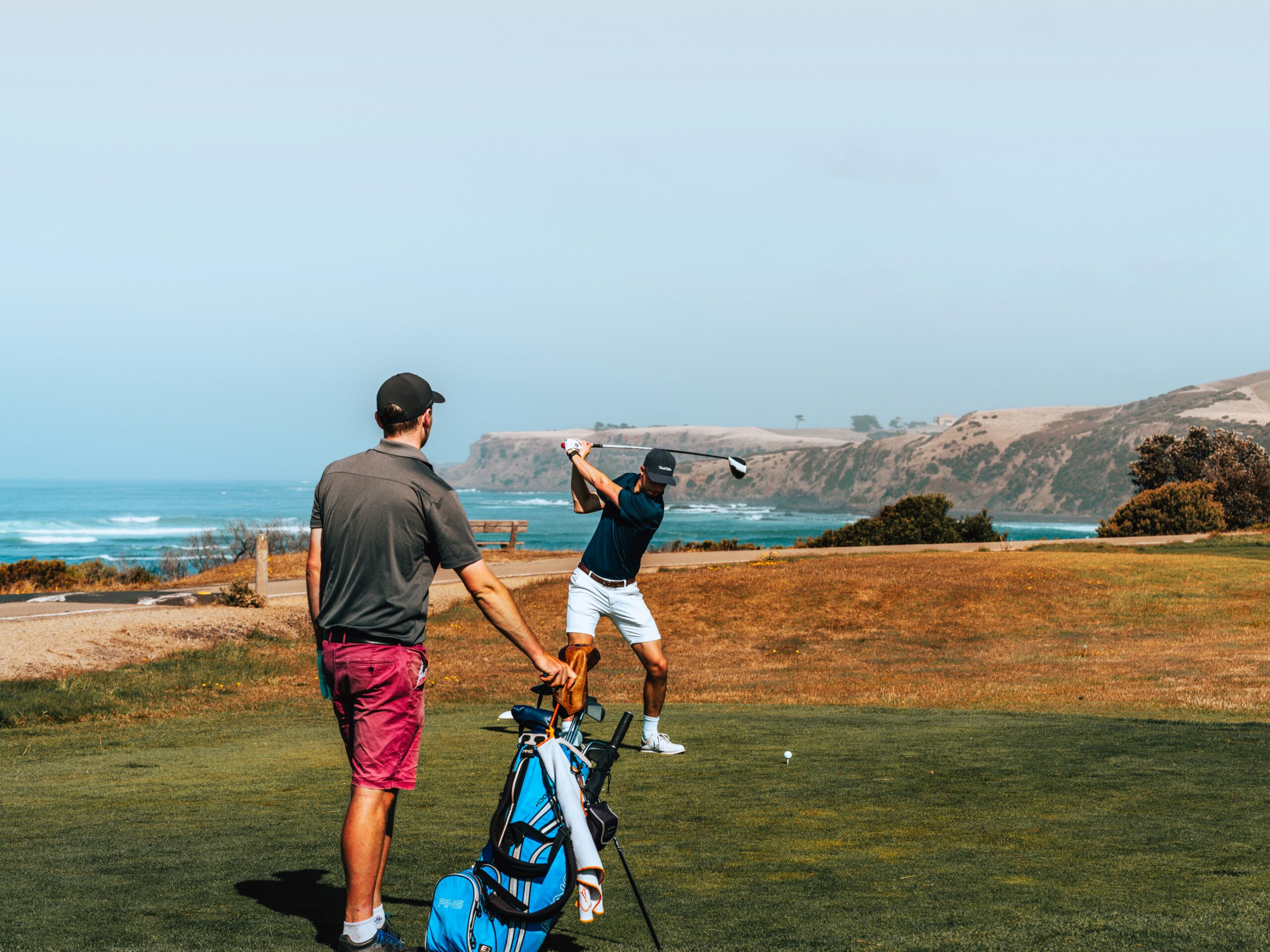 The Best Callaway Golf Gifts for Anyone Who Loves the Game