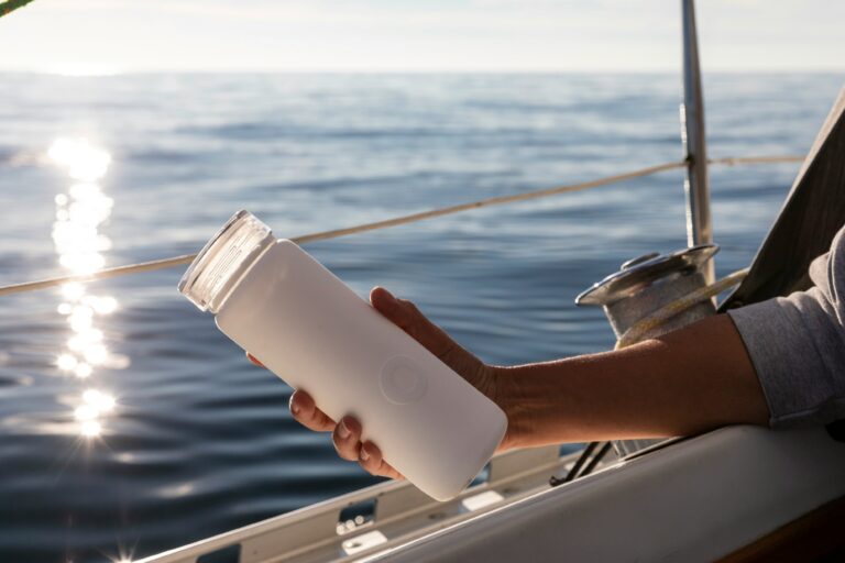 best insulated water bottles