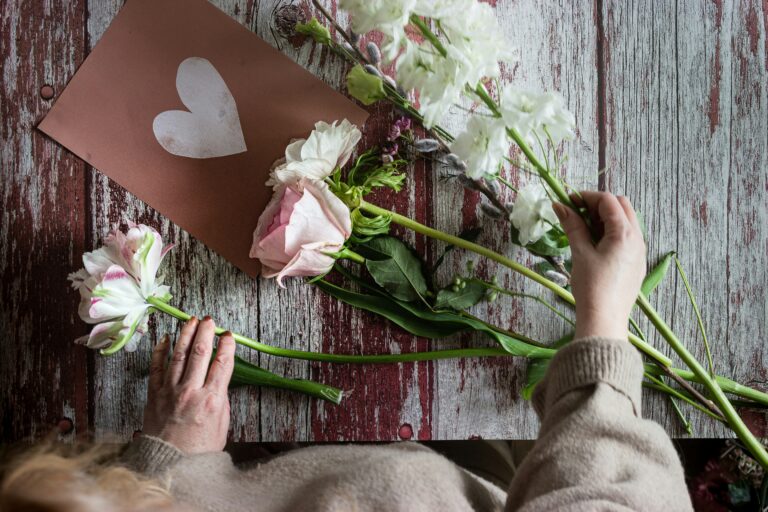 Mother's Day Gifts for the Mom Who Has Everything