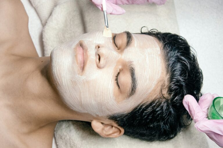 Why Thousands of Women Over 40 Are Quitting Their $200 Face Cream