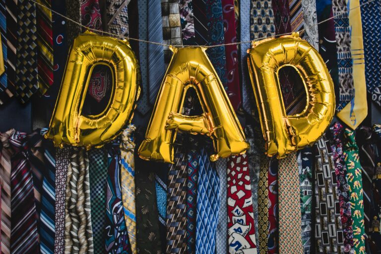 Father's Day gifts on Amazon