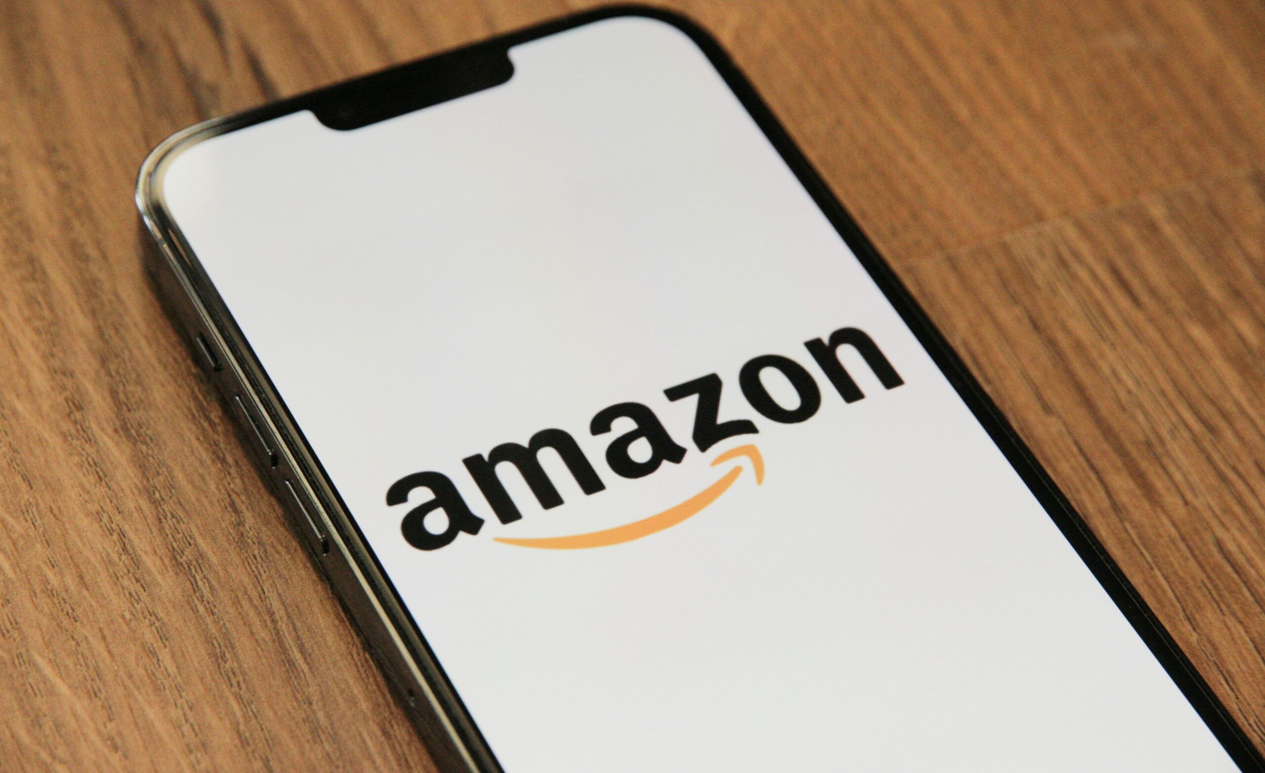Why Amazon Prices Change — And How to Always Pay Less
