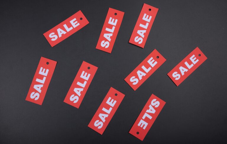 memorial day sales amazon