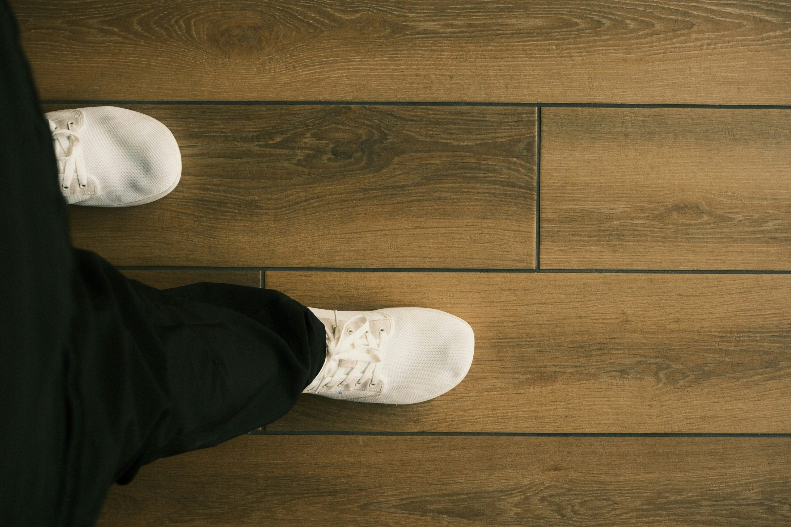 The Best Shoes for Being on Your Feet All Day (Teacher, Nurse + Server Approved)