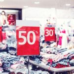 The Sneakiest Tricks Retailers Pull During Big Sales (And How to Spot a Real Deal)