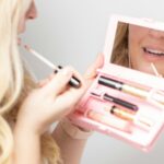 best affordable lip gloss Amazon