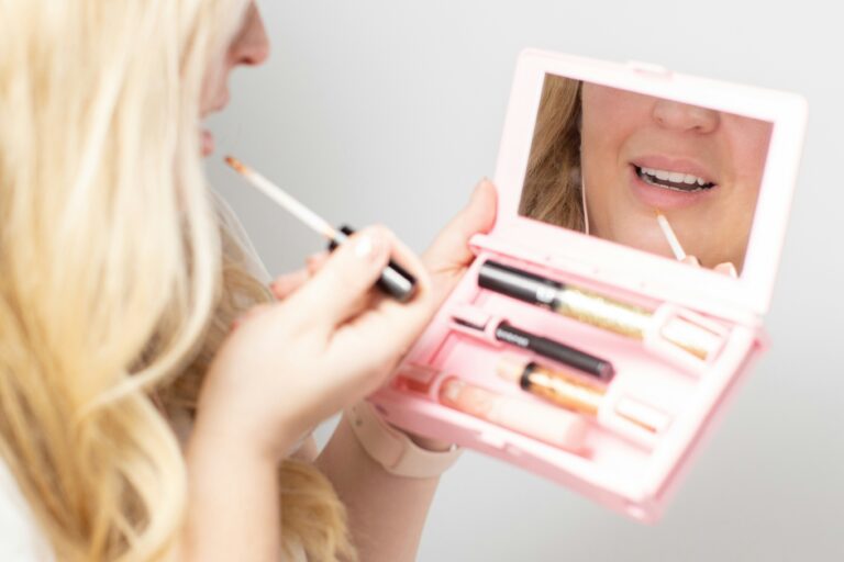 best affordable lip gloss Amazon