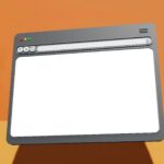 browser extensions to save money shopping