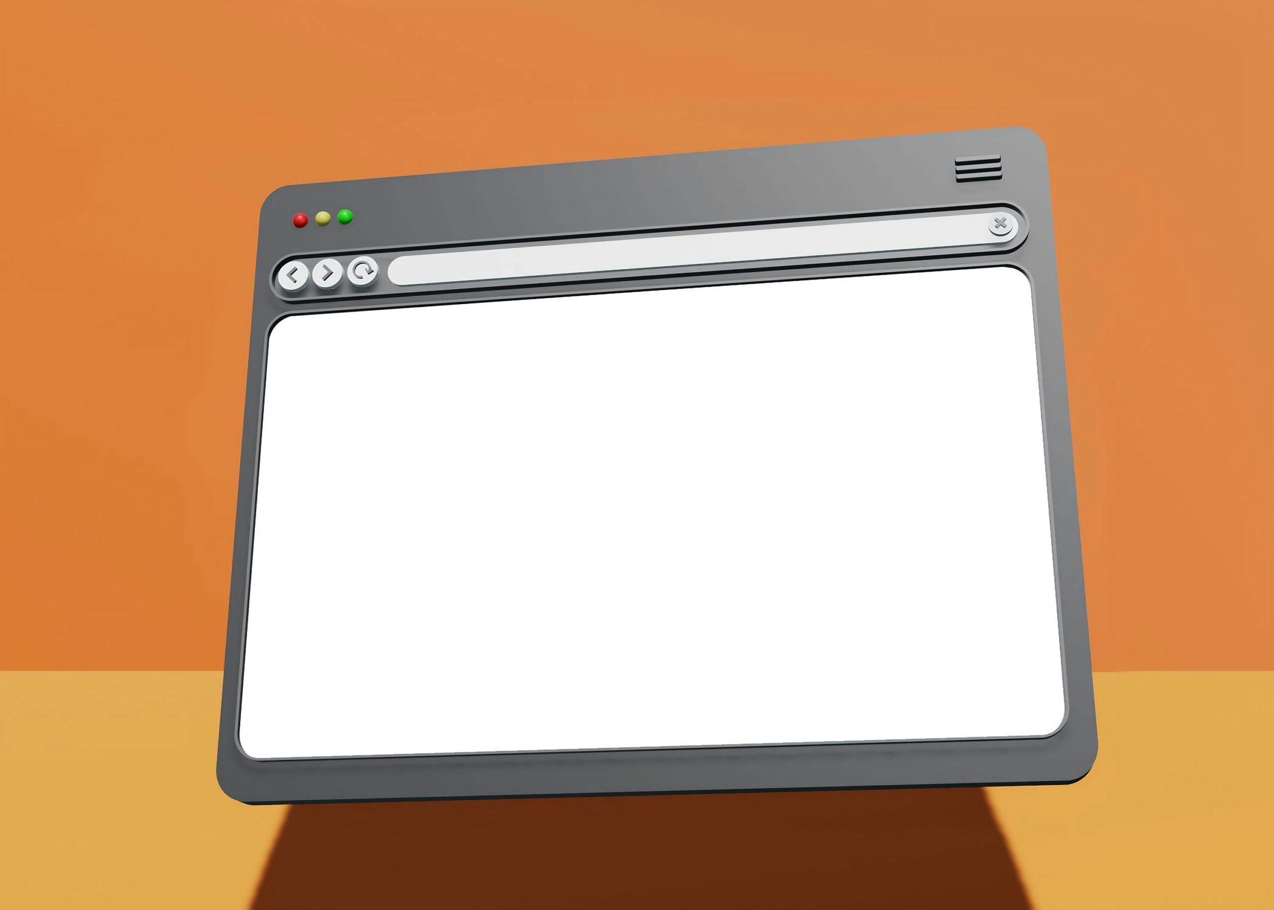 Browser Extensions That Save You Money While You Shop