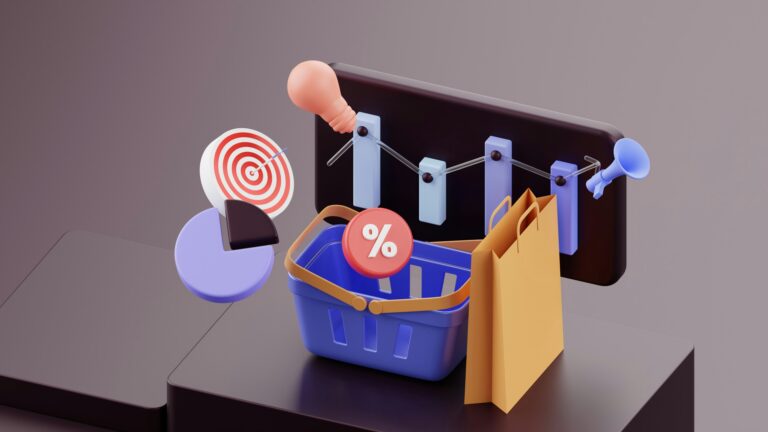 cart abandonment trick to save money