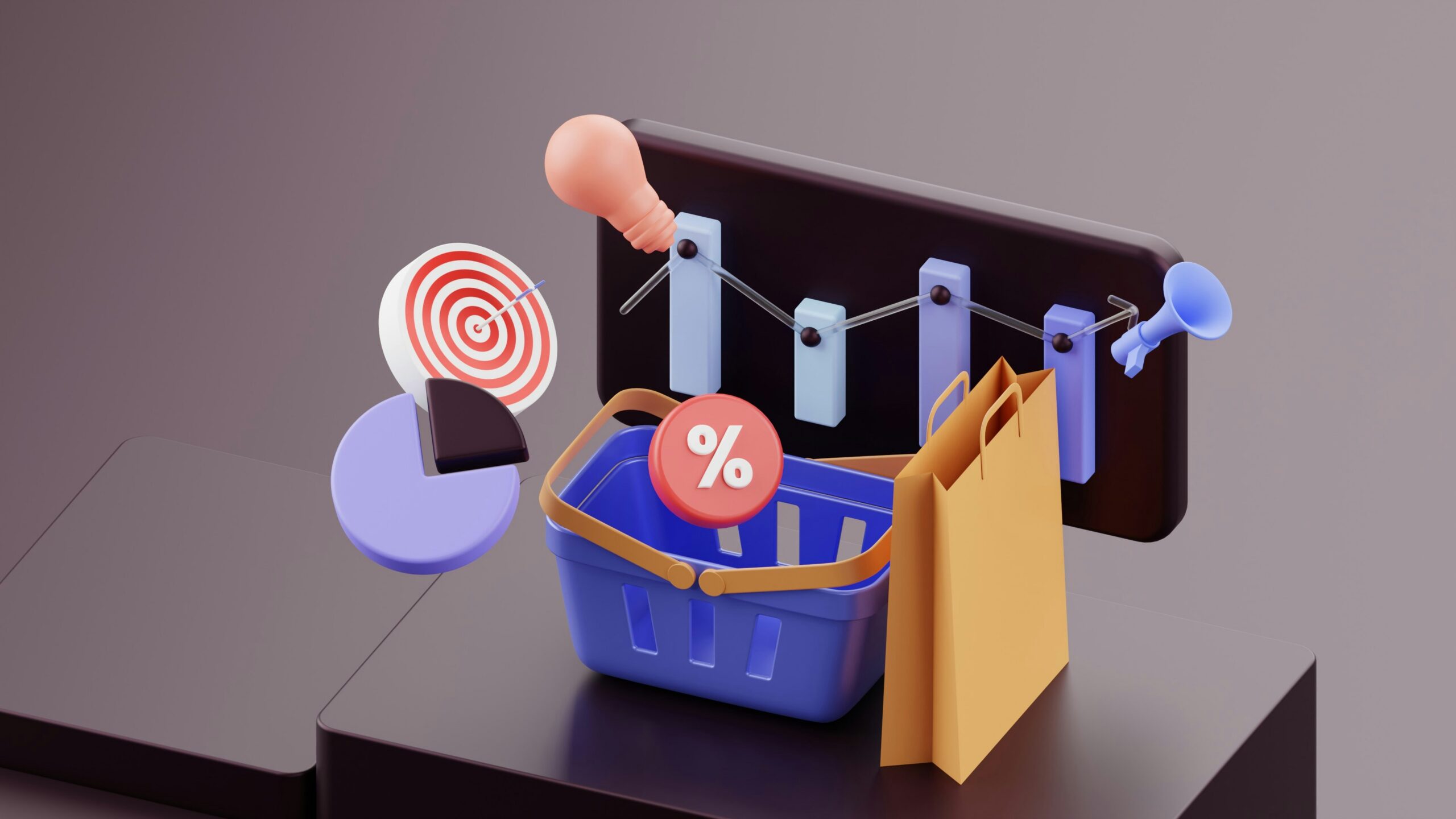 cart abandonment trick to save money
