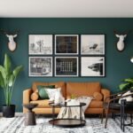 home refresh finds Amazon under $50