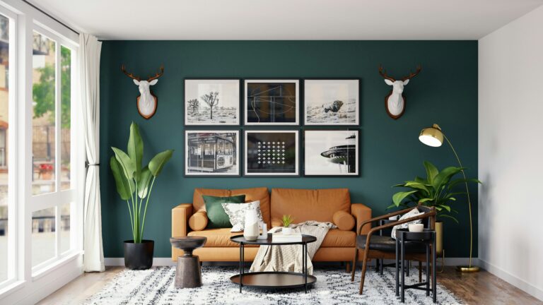 home refresh finds Amazon under $50