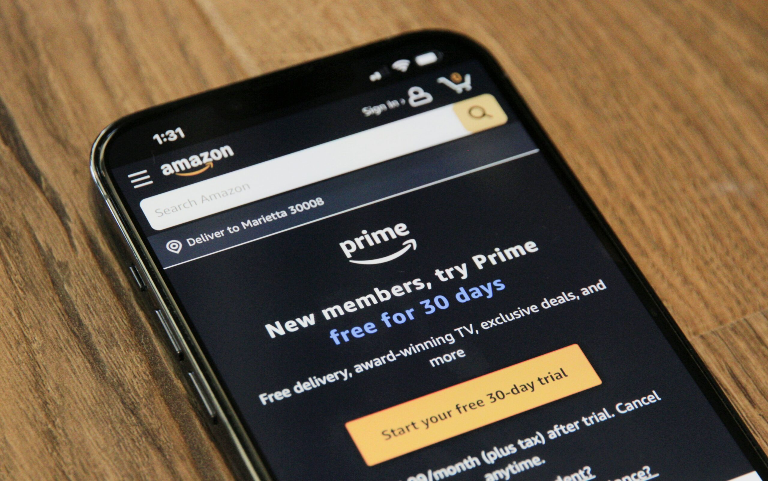 How Amazon Prime Day Works and How to Make the Most of It