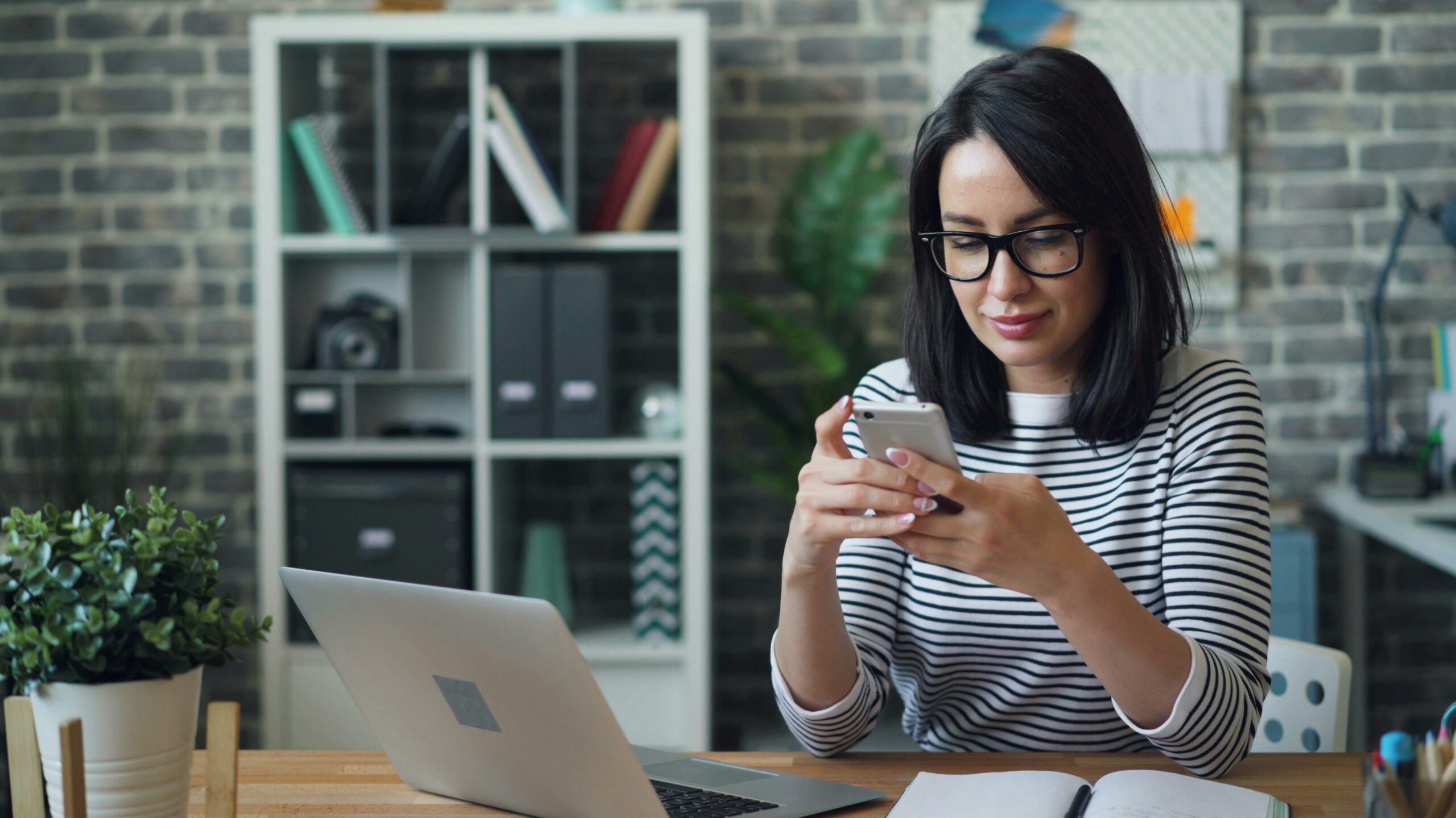 The Unsubscribe Trick That Gets You Better Deals