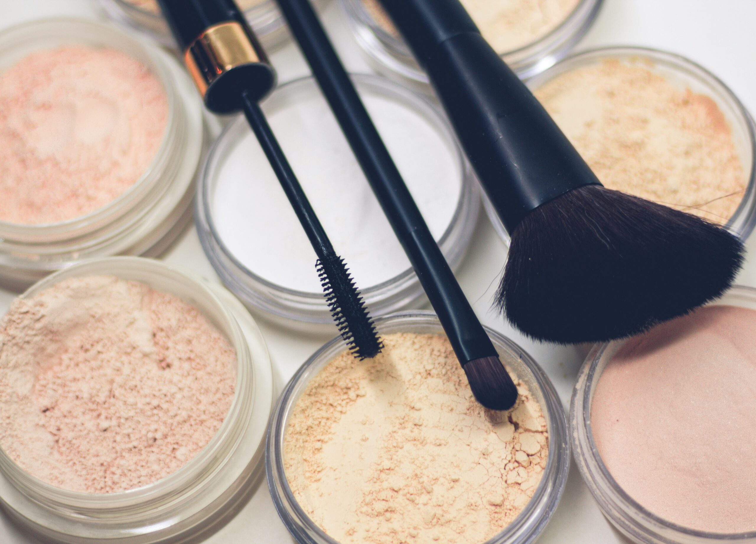 13 Beauty Dupes That Look and Feel Way More Expensive Than They Are