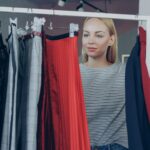 clothing box styling service review