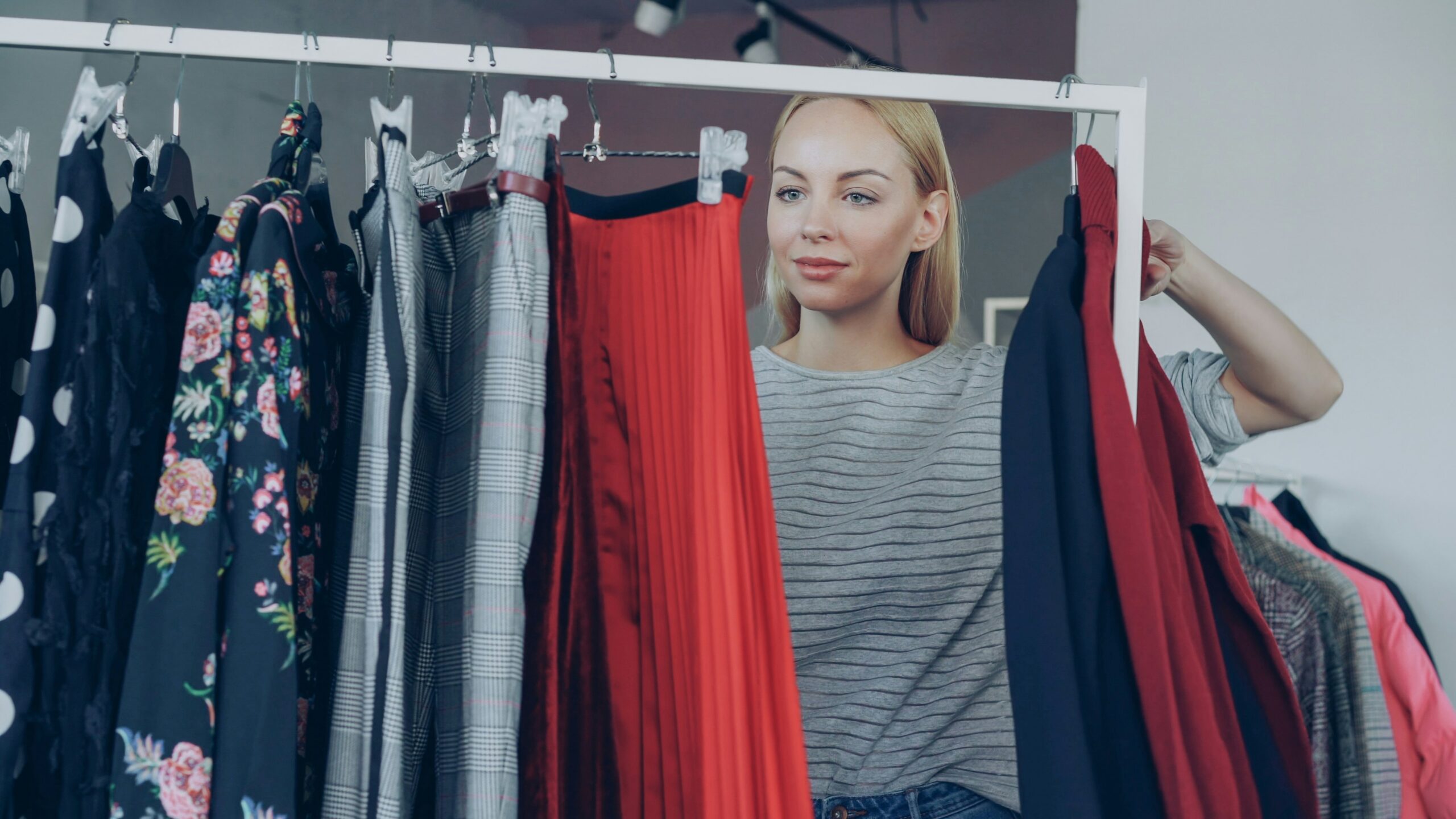 I Tried 3 Clothing Box Services. Here’s My Honest Take (And the One I Still Use)