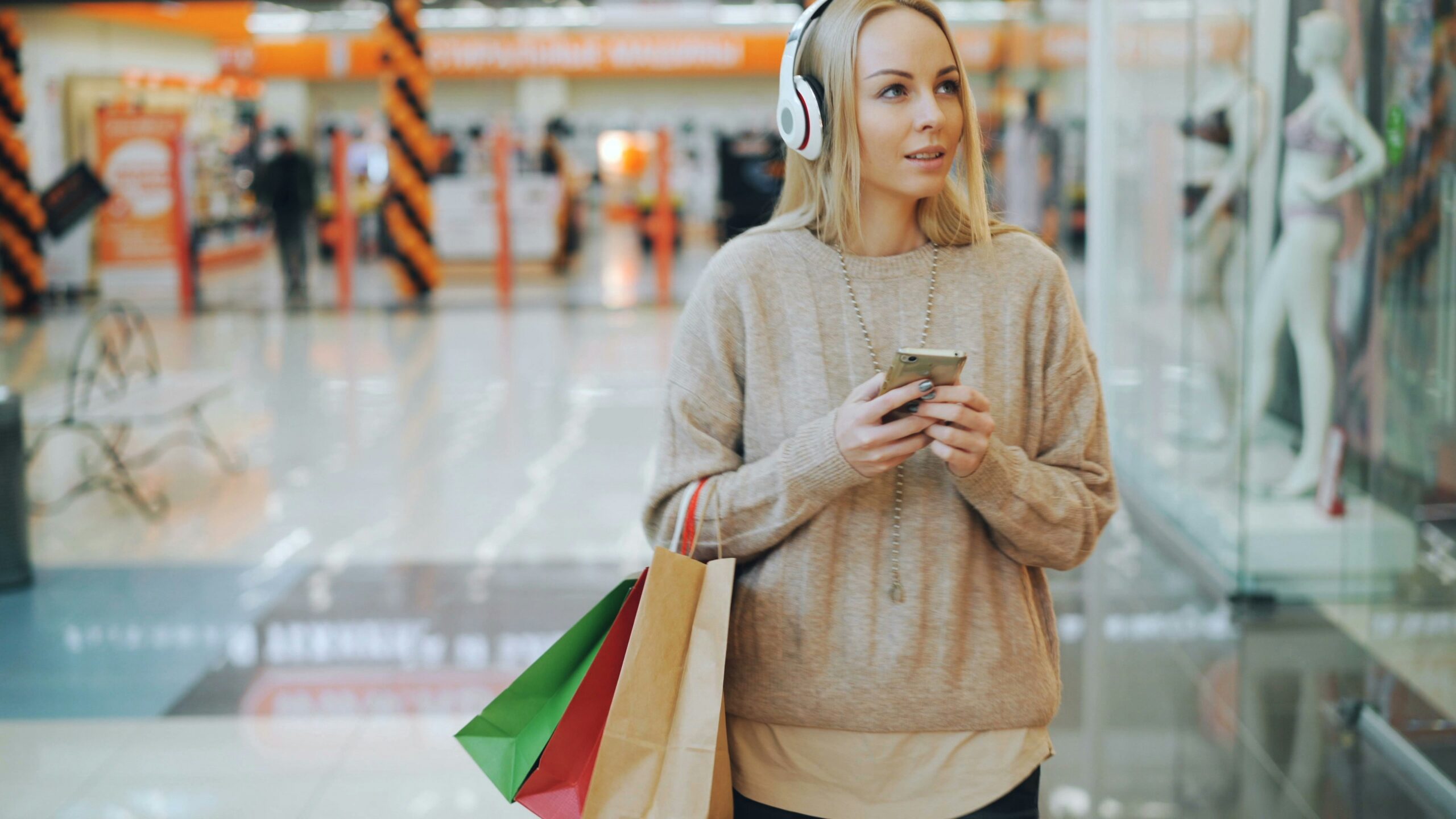 How Retailers Decide What You Pay (And How to Pay Less)