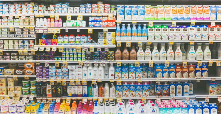 how store loyalty programs work