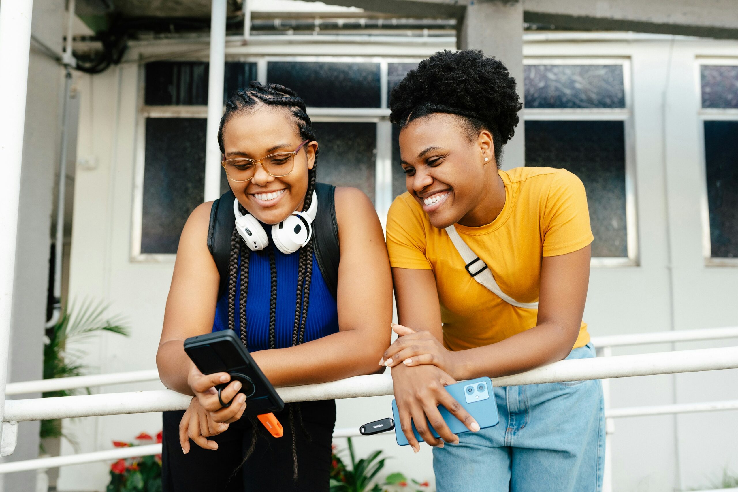 Tax-Free Weekend 2026: Every State’s Dates and Your Shopping List