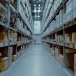 Amazon warehouse deals