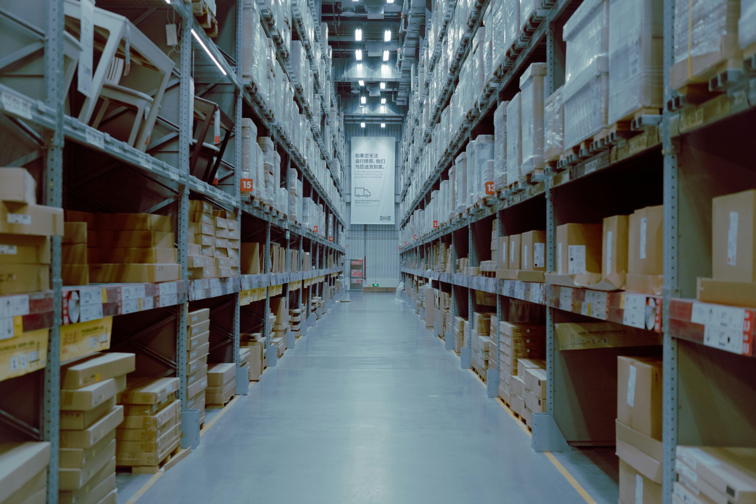 Amazon Warehouse Deals: How to Buy Almost-New Stuff for Half Price