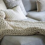 cozy fall home finds