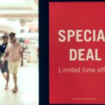 labor day deals 2026