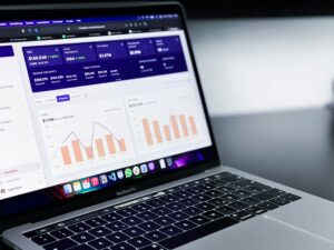 shophappens marketing technology
