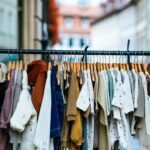 stitchfix kids review